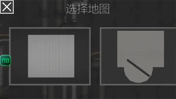 melon playground汉化版怎么连接电线