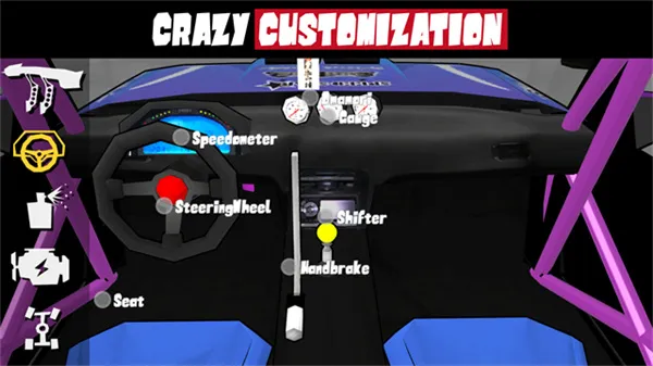 fr传奇内置MOD菜单最新版截图6