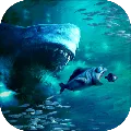 饥饿鲨鱼求生 安卓版