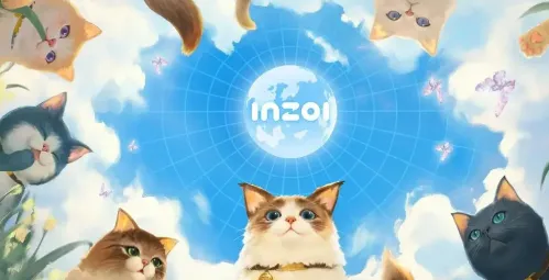 inzoi生活模拟器中文版常见问题