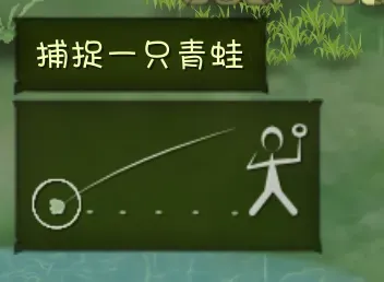 饥饿荒野联机版2026版怎么玩
