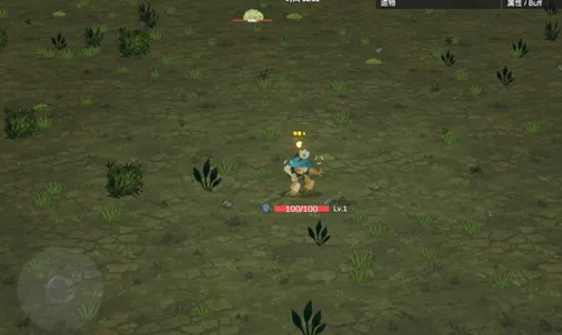 爽游尖塔怎么玩