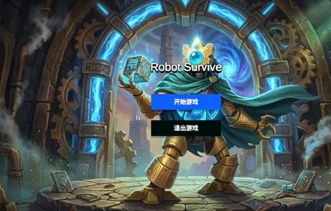 爽游尖塔怎么玩