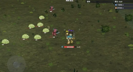 爽游尖塔怎么玩