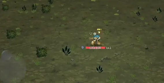 爽游尖塔好玩吗