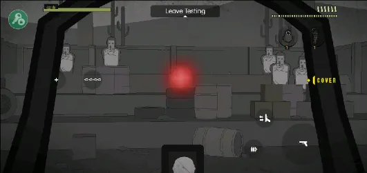 塞拉七号内置MOD菜单汉化版截图1