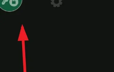 塞拉七号内置MOD菜单怎么玩