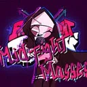 周五夜放克修女HD重制(Mid-Fight Masses HD)