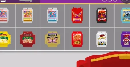 假面骑士加布变身模拟器怎么玩