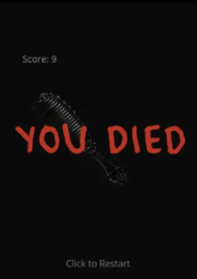 给猫梳毛游戏怎么玩的