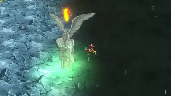 地铁逃脱蝴蝶刀无限金币版截图2