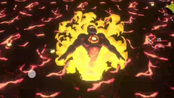 地铁逃脱蝴蝶刀无限金币版截图3