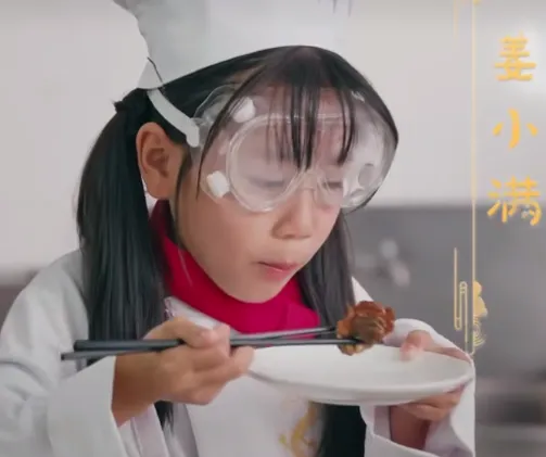 柠檬免费短剧好用吗