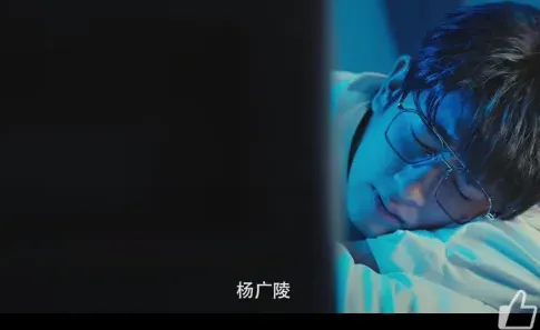 柠檬免费短剧怎么用