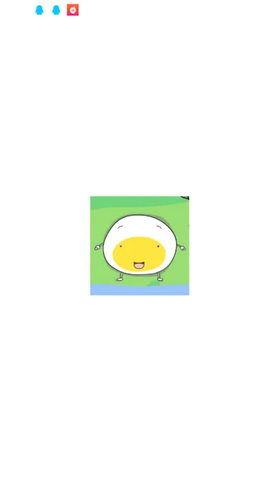 蛋蛋分享库新手如何使用