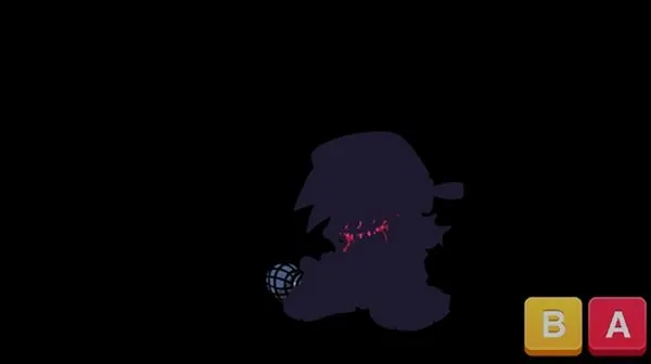 fnf腐化模组hd版pico全阶段版截图4