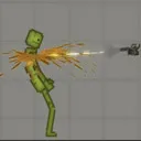 西瓜游乐场自带模组中文