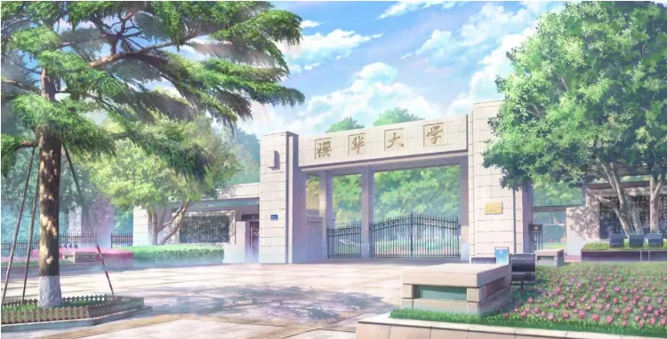 候鸟游戏原型城市