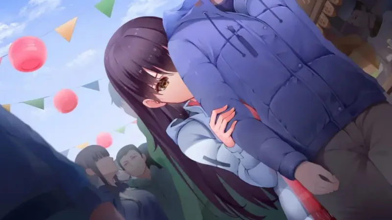 候鸟游戏安卓移植版截图5