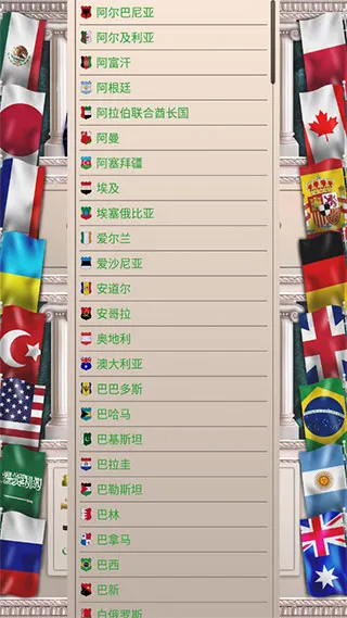 现代时代高级版模拟总统新手指南