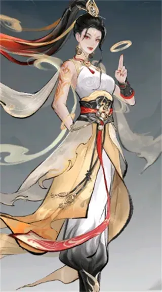 大道仙途出生选择指南