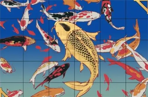 第五件遗留物第二章攻略