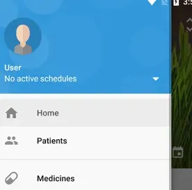 Calendula最新版本怎么设置通知