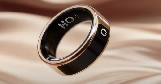 HO智戒app正式版功能：