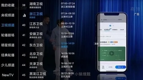 DIYP空壳2026最新版亮点