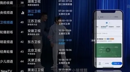 DIYP空壳2026最新版优势