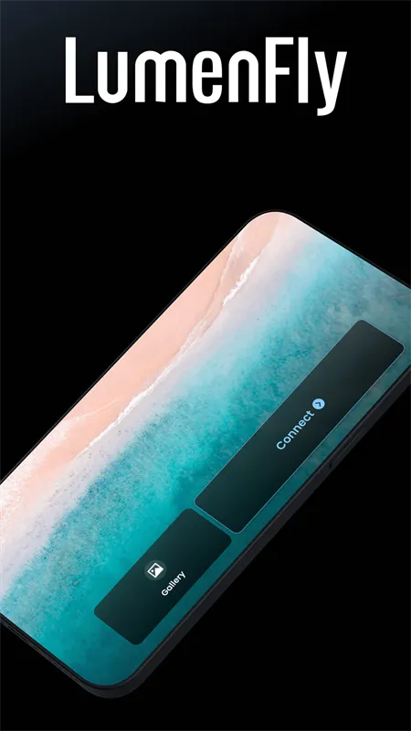 lumenfly引光无人机软件截图4