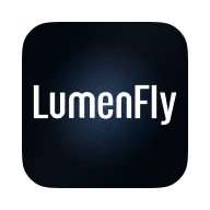 LumenFly
