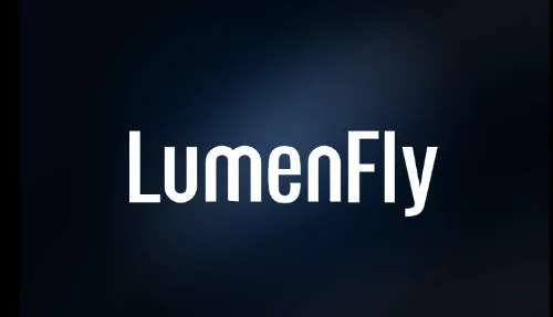 LumenFly