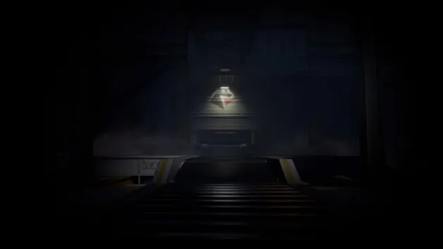 88dog手机版app是什么