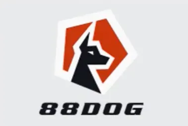 88dog官方版