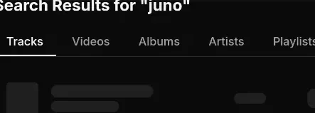 Fabiodalez音乐app怎么用