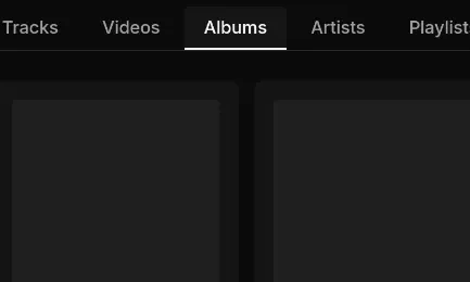 Fabiodalez音乐app怎么用