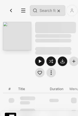 单色音乐有什么用