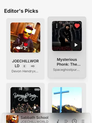 单色音乐怎么下载音乐