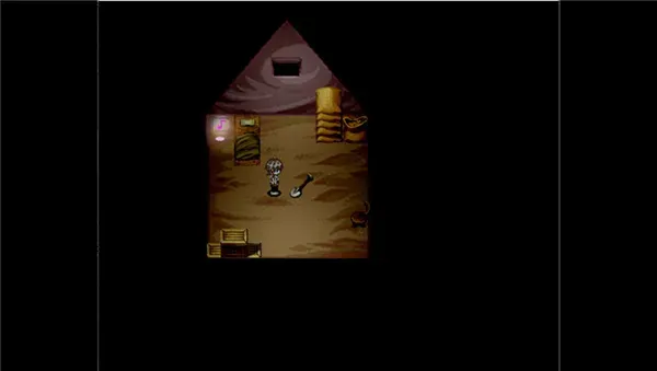 夜弦之音攻略：