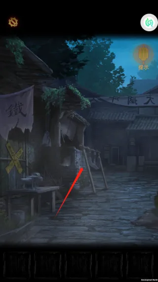 奉天白事铺官方版怎么玩？