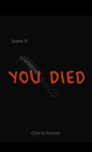 给猫梳毛手游移植版怎么玩