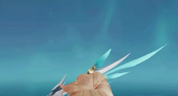 四大职业，各具灵魂的战斗美学