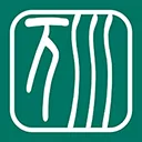 商务印书馆人文社科知识服务平台