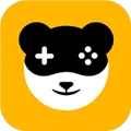 熊猫游戏手柄免激活安卓版