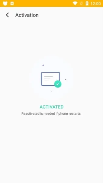 熊猫游戏手柄免激活手机版亮点