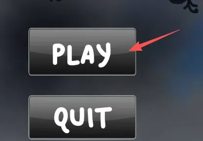 无尽的光环去广告版怎么玩