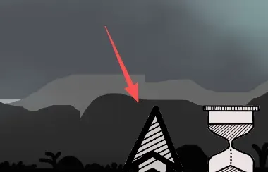 无尽的光环去广告版怎么玩