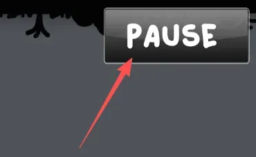 无尽的光环去广告版怎么玩