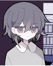 終焉逢瀬游戏角色